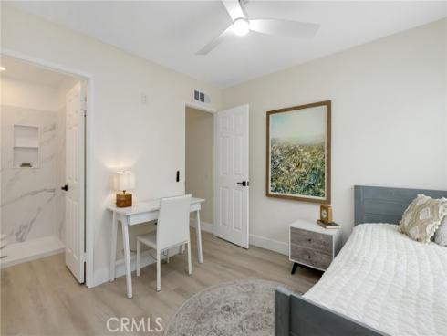25885 Trabuco 121 , Lake Forest, CA