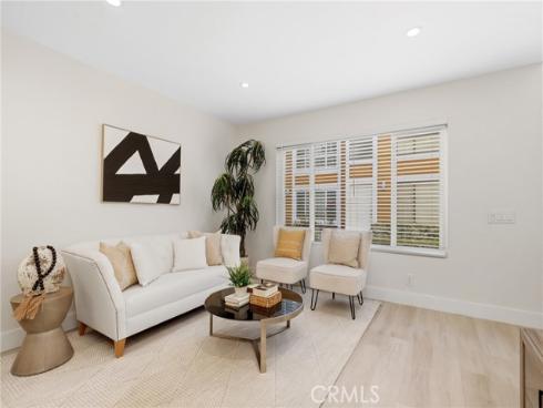 25885 Trabuco 121 , Lake Forest, CA