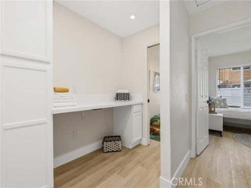 25885 Trabuco 121 , Lake Forest, CA