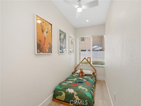 25885 Trabuco 121 , Lake Forest, CA