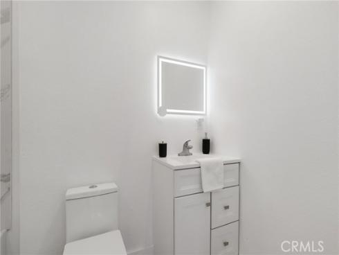 25885 Trabuco 121 , Lake Forest, CA