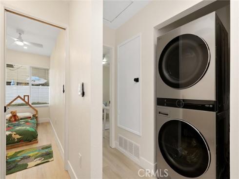 25885 Trabuco 121 , Lake Forest, CA