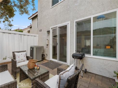 25885 Trabuco 121 , Lake Forest, CA