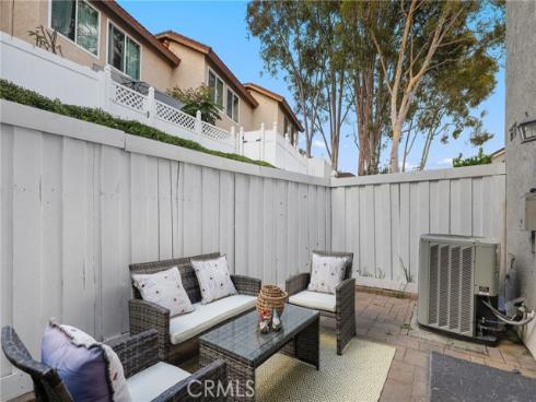 25885 Trabuco 121 , Lake Forest, CA