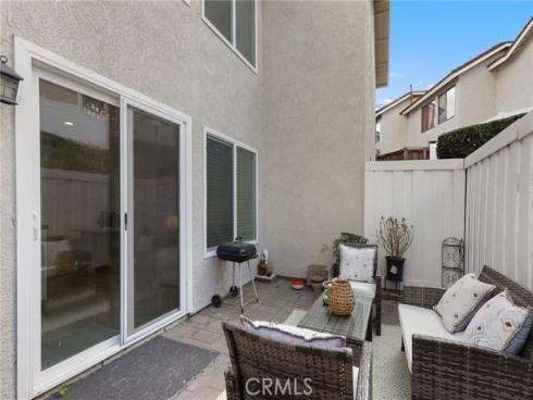 25885 Trabuco 121 , Lake Forest, CA