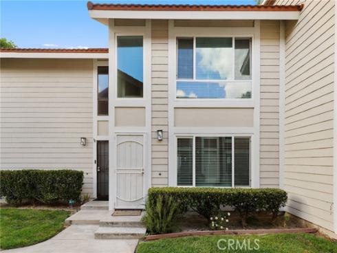25885 Trabuco 121 , Lake Forest, CA