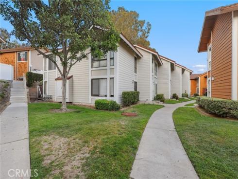 25885 Trabuco 121 , Lake Forest, CA