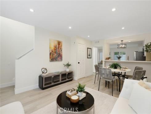 25885 Trabuco 121 , Lake Forest, CA