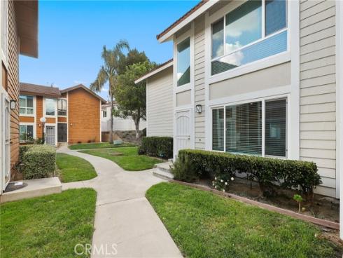 25885 Trabuco 121 , Lake Forest, CA