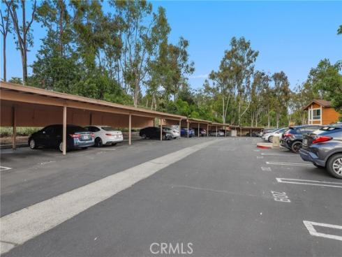 25885 Trabuco 121 , Lake Forest, CA