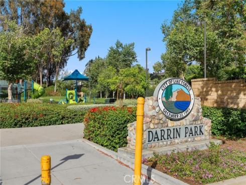 25885 Trabuco 121 , Lake Forest, CA