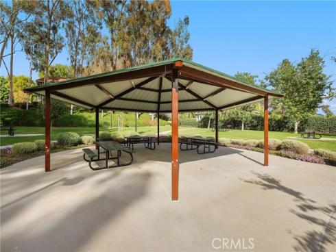 25885 Trabuco 121 , Lake Forest, CA
