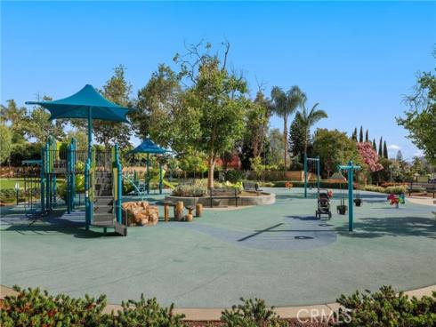 25885 Trabuco 121 , Lake Forest, CA