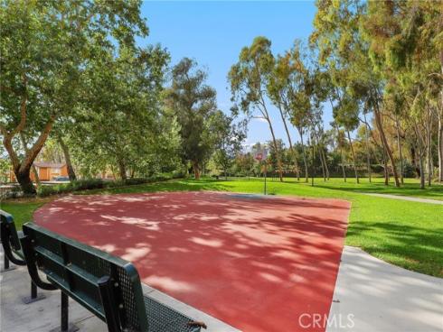 25885 Trabuco 121 , Lake Forest, CA