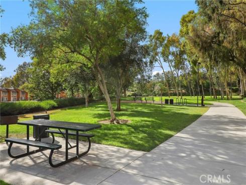 25885 Trabuco 121 , Lake Forest, CA