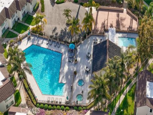25885 Trabuco 121 , Lake Forest, CA