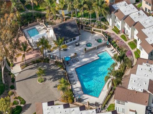 25885 Trabuco 121 , Lake Forest, CA