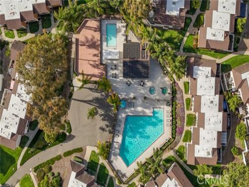 25885 Trabuco 121 , Lake Forest, CA