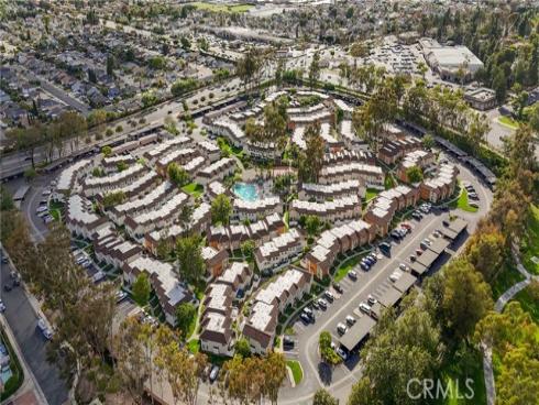 25885 Trabuco 121 , Lake Forest, CA