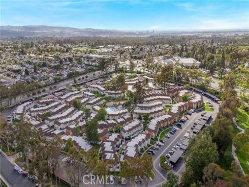 25885  Trabuco  121 , Lake Forest, CA