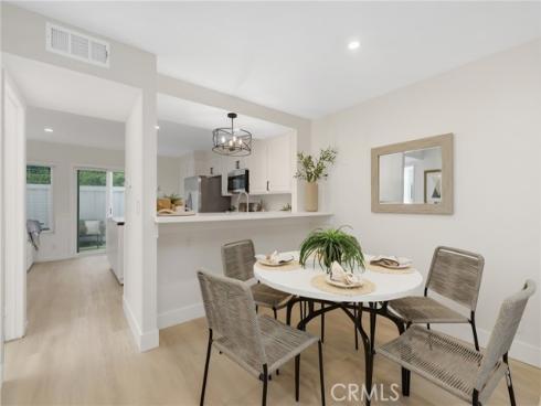25885 Trabuco 121 , Lake Forest, CA