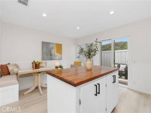 25885 Trabuco 121 , Lake Forest, CA