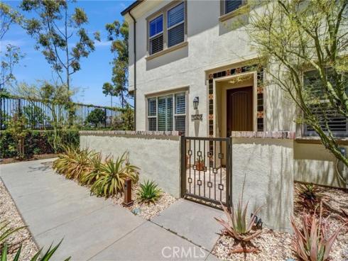 1009 El Paseo , Lake Forest, CA