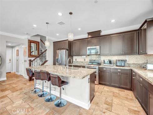 1009 El Paseo , Lake Forest, CA