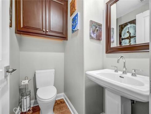 1009 El Paseo , Lake Forest, CA