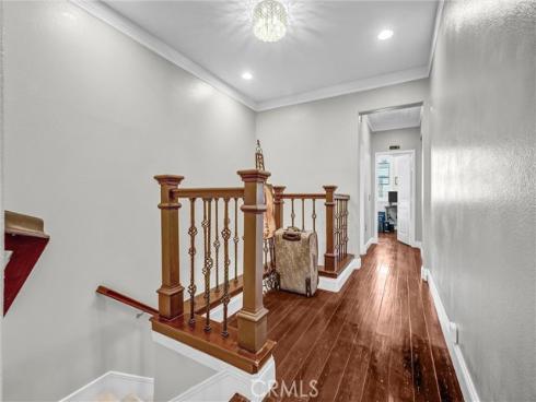 1009 El Paseo , Lake Forest, CA