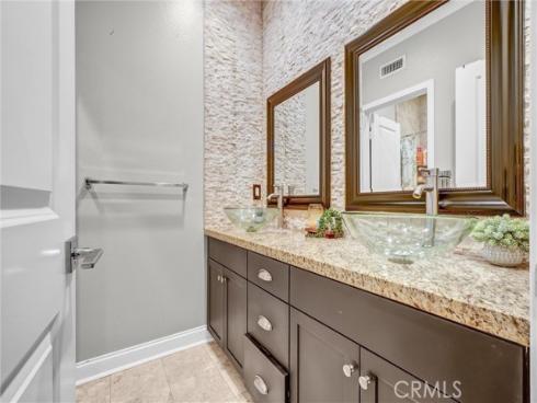 1009 El Paseo , Lake Forest, CA