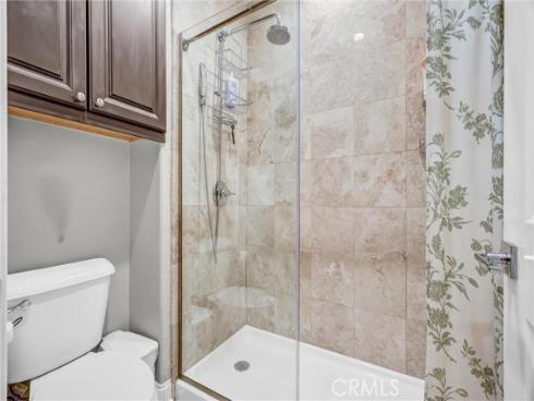 1009 El Paseo , Lake Forest, CA