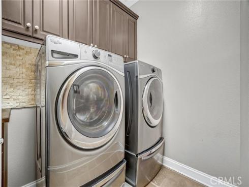 1009 El Paseo , Lake Forest, CA