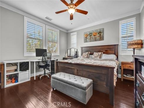 1009 El Paseo , Lake Forest, CA