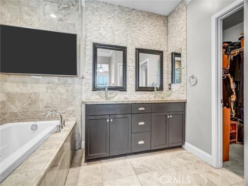 1009 El Paseo , Lake Forest, CA