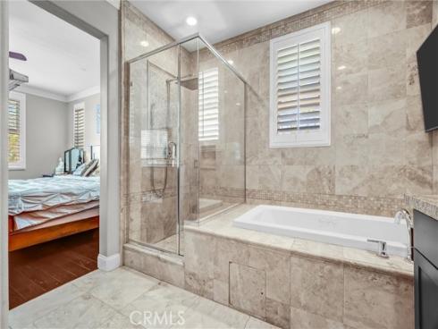 1009 El Paseo , Lake Forest, CA