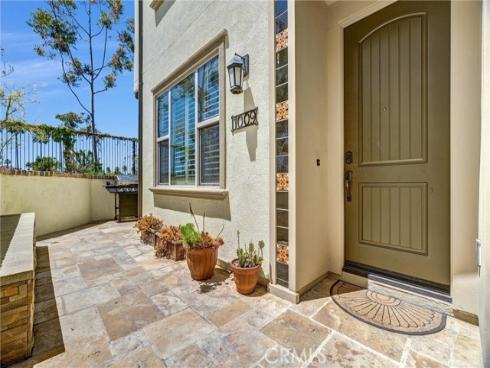 1009 El Paseo , Lake Forest, CA