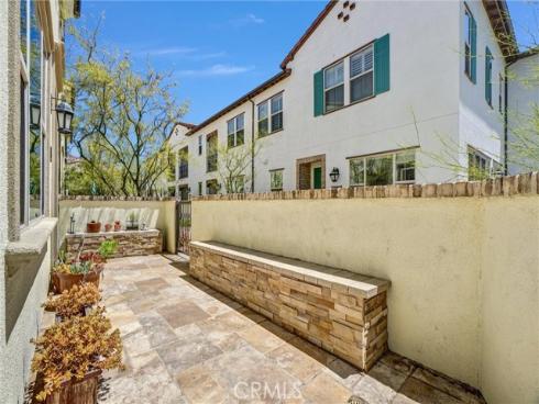 1009 El Paseo , Lake Forest, CA