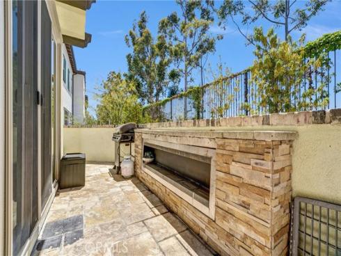 1009 El Paseo , Lake Forest, CA