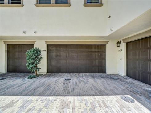 1009 El Paseo , Lake Forest, CA