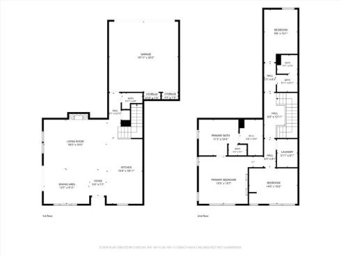 1009  El Paseo  , Lake Forest, CA
