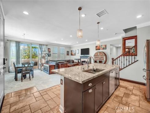 1009 El Paseo , Lake Forest, CA