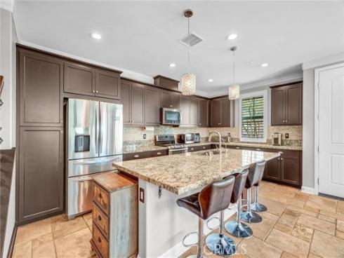 1009 El Paseo , Lake Forest, CA