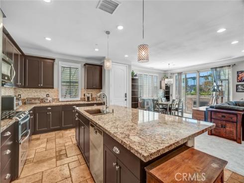 1009 El Paseo , Lake Forest, CA