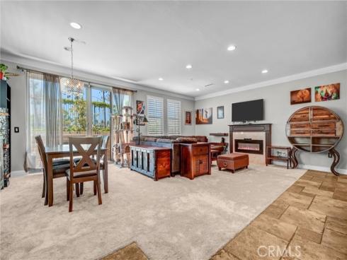 1009 El Paseo , Lake Forest, CA