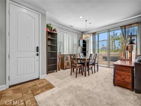 1009 El Paseo , Lake Forest, CA