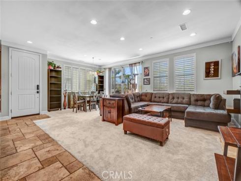 1009 El Paseo , Lake Forest, CA