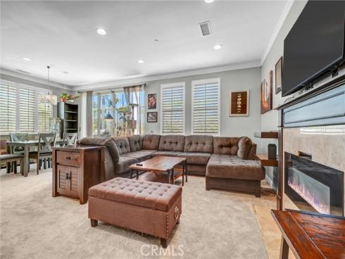 1009 El Paseo , Lake Forest, CA