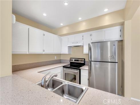 25761 Le Parc 72 , Lake Forest, CA