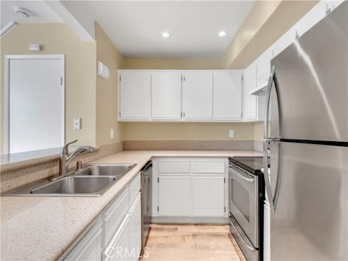 25761 Le Parc 72 , Lake Forest, CA
